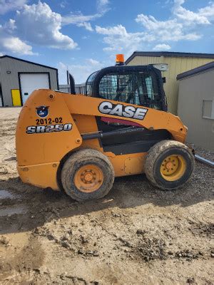 kijiji saskatchewan skid steer attachments|used skid steer saskatchewan.